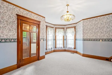 127 Orchard Street Enosburg VT 05450