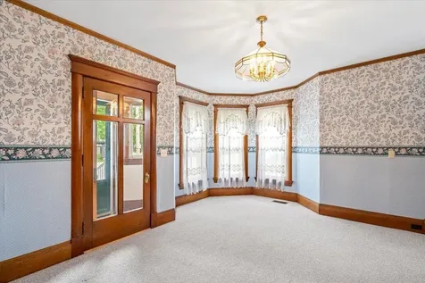 127 Orchard Street Enosburg VT 05450