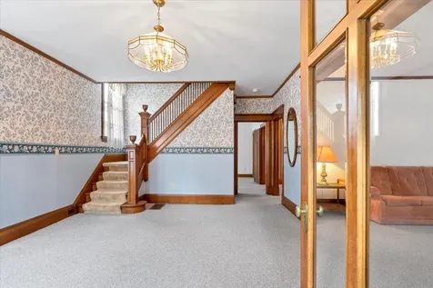 127 Orchard Street Enosburg VT 05450