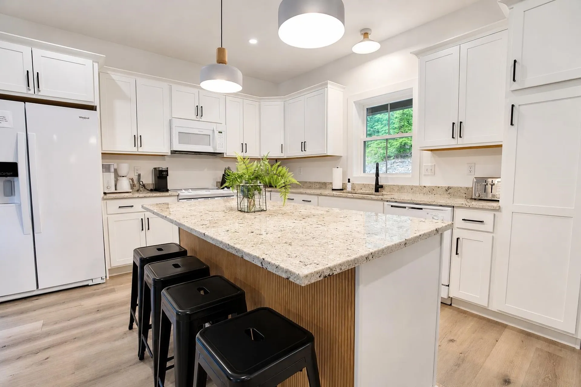 31 Crowcroft Drive Rindge NH 03461