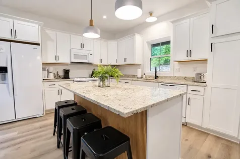 31 Crowcroft Drive Rindge NH 03461