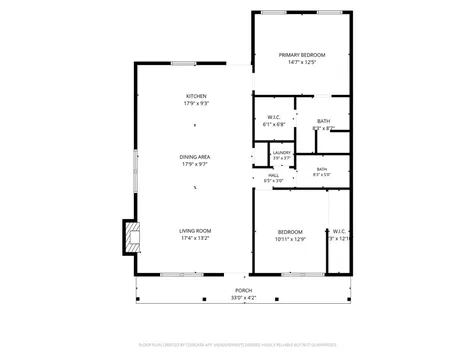 31 Crowcroft Drive Rindge NH 03461
