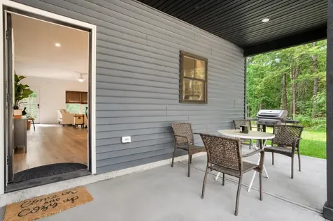 31 Crowcroft Drive Rindge NH 03461