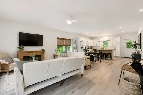 31 Crowcroft Drive Rindge NH 03461
