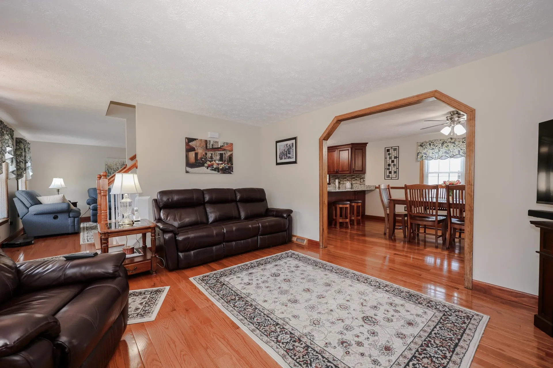 6 Grace Drive Nashua NH 03062