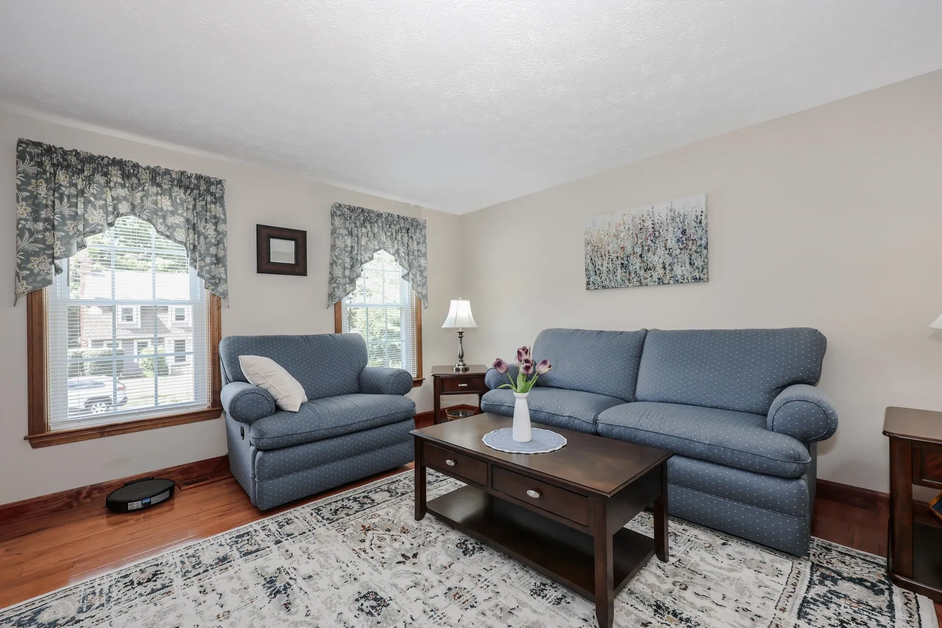 6 Grace Drive Nashua NH 03062