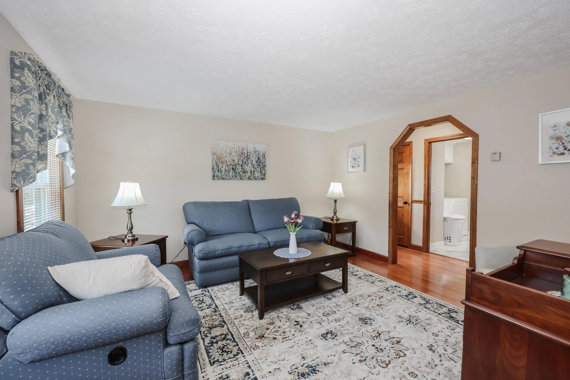 6 Grace Drive Nashua NH 03062