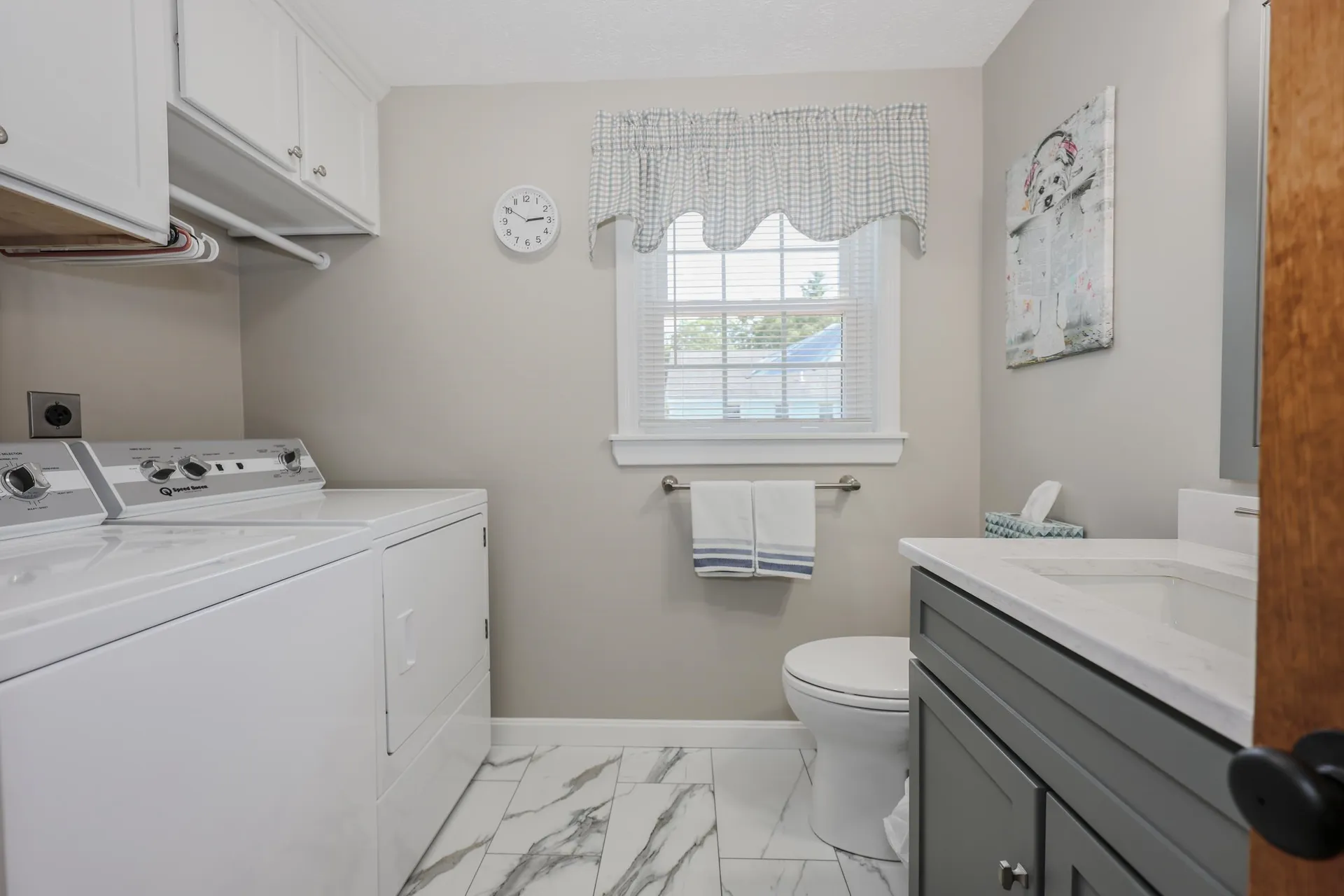 6 Grace Drive Nashua NH 03062