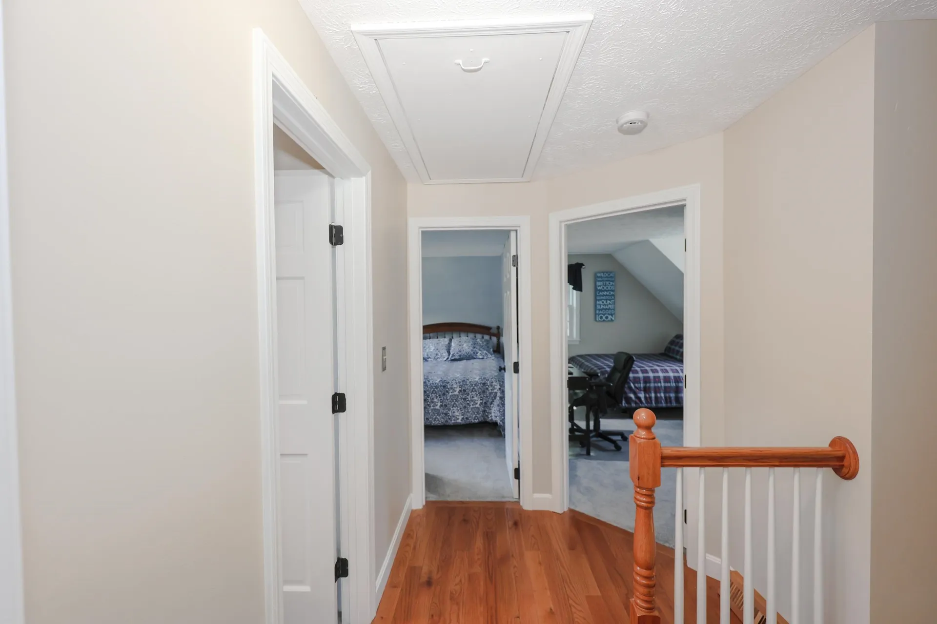 6 Grace Drive Nashua NH 03062