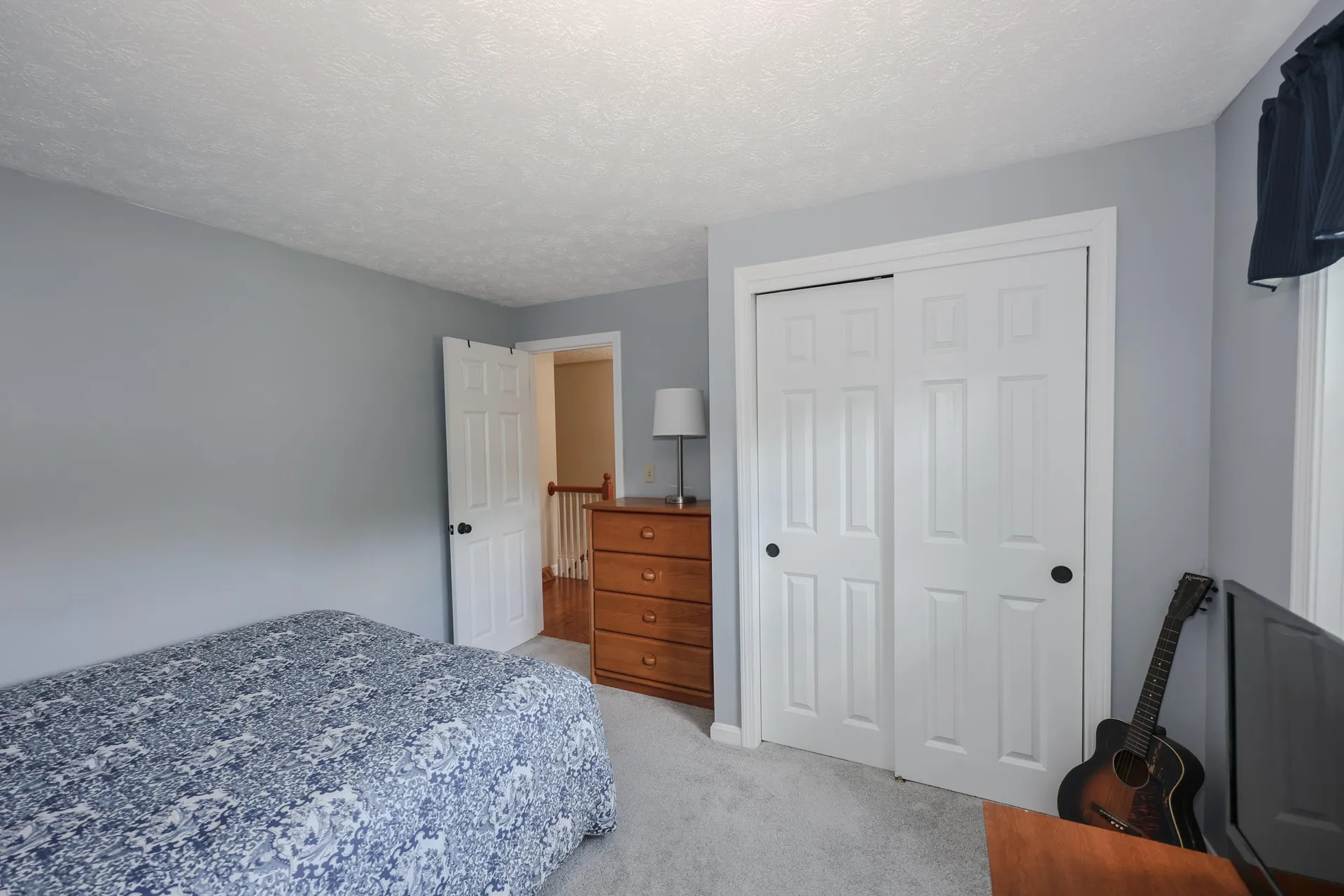 6 Grace Drive Nashua NH 03062