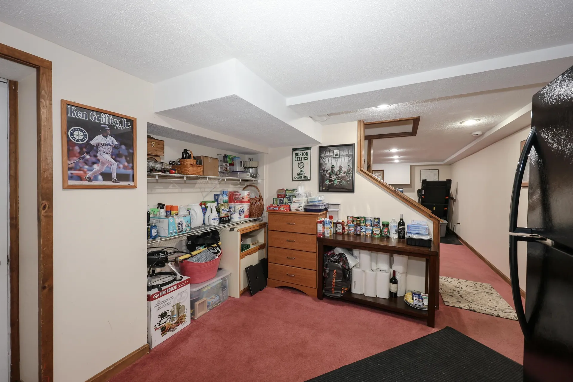 6 Grace Drive Nashua NH 03062