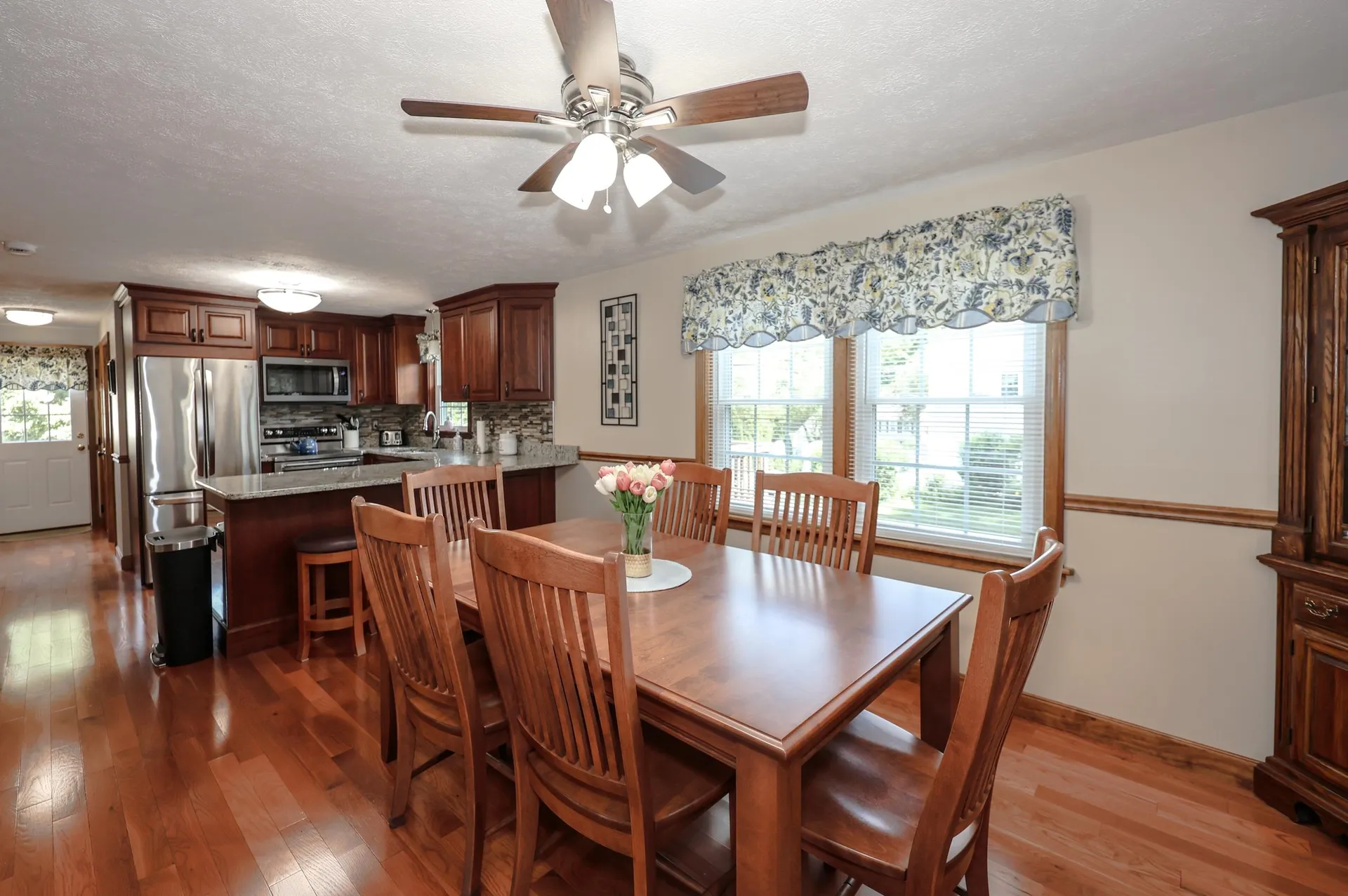 6 Grace Drive Nashua NH 03062