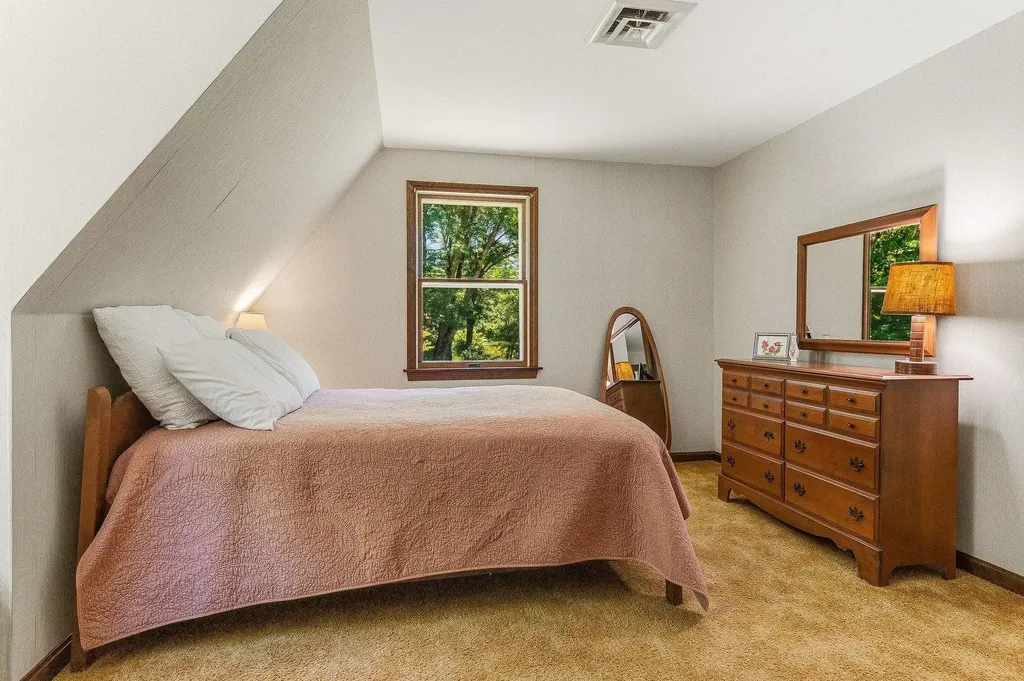 12 Olde Road Hampton NH 03842