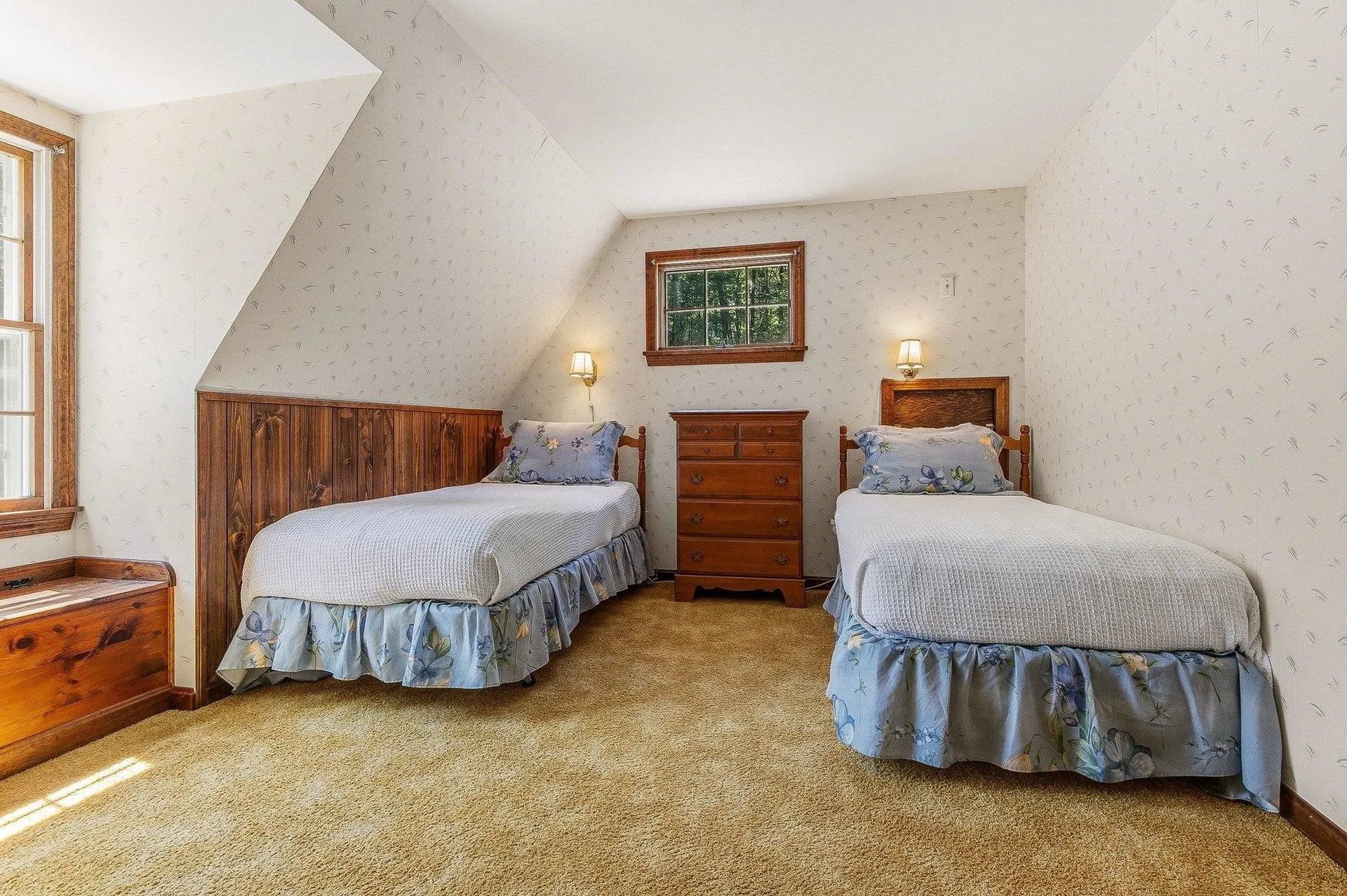 12 Olde Road Hampton NH 03842