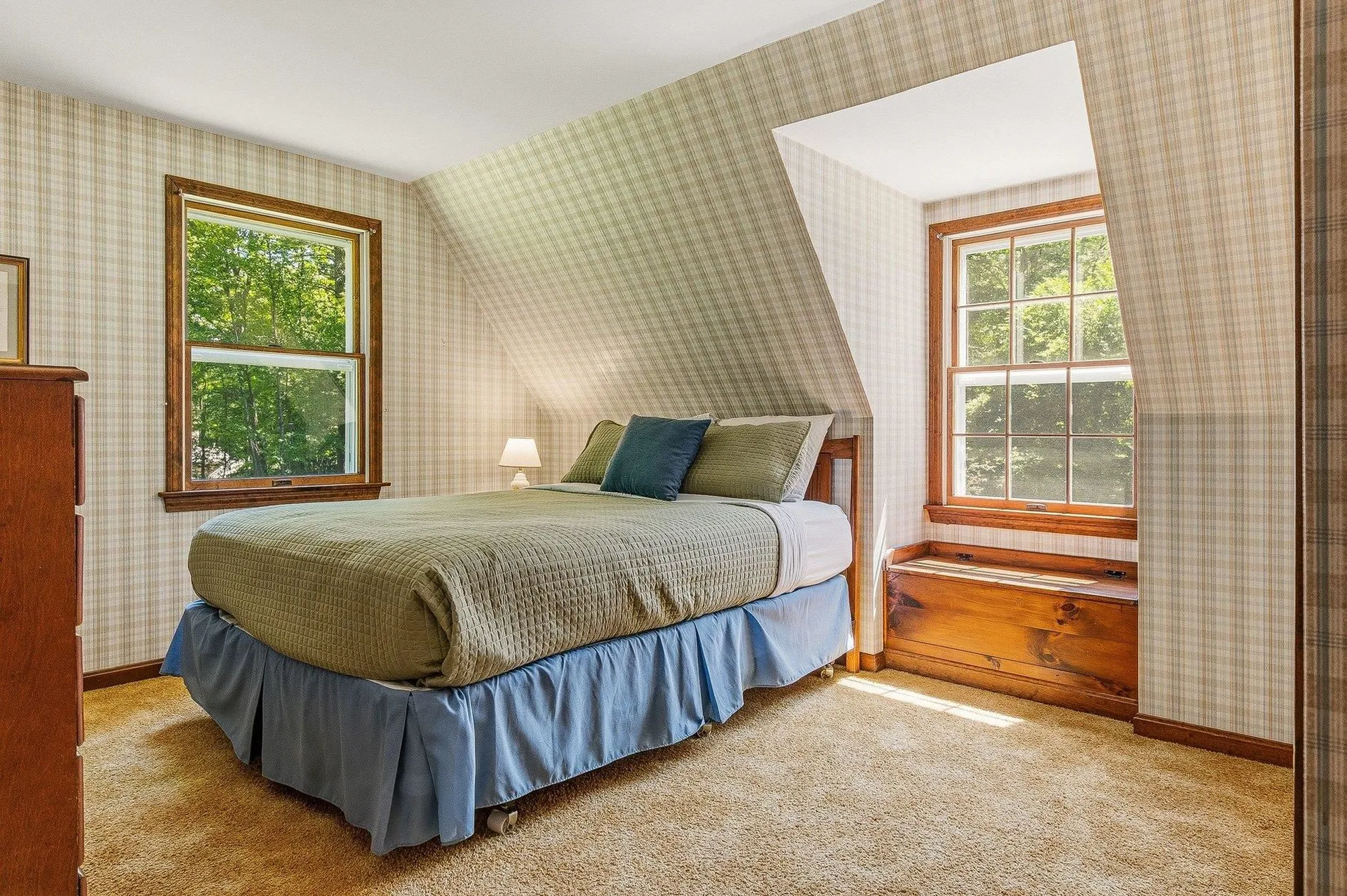 12 Olde Road Hampton NH 03842