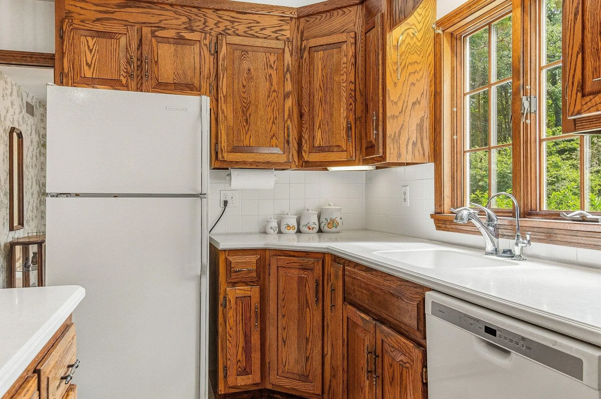12 Olde Road Hampton NH 03842