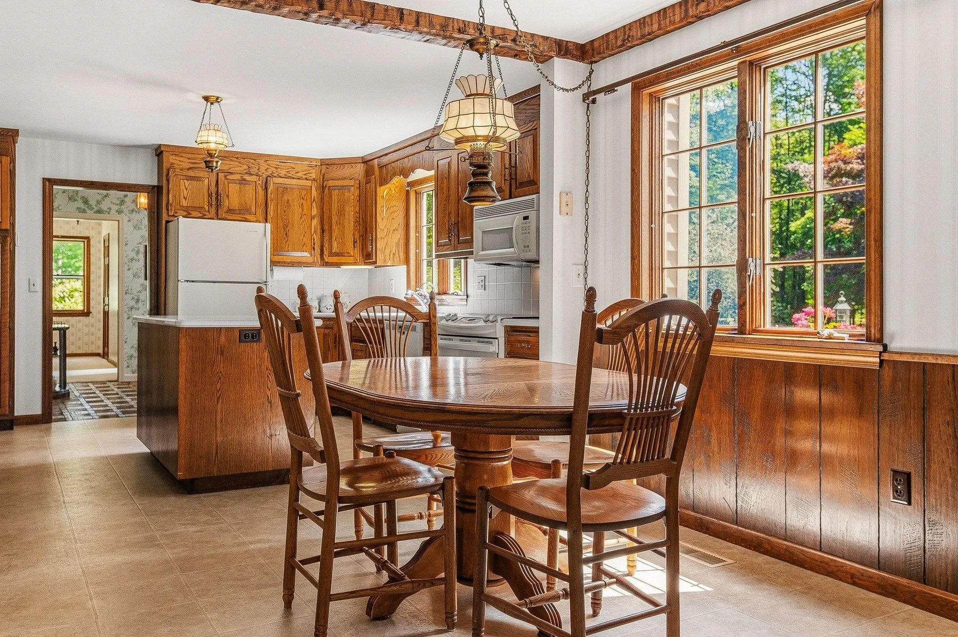12 Olde Road Hampton NH 03842