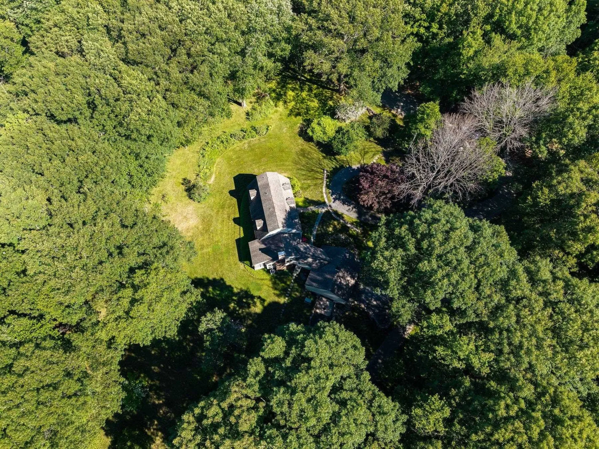 12 Olde Road Hampton NH 03842