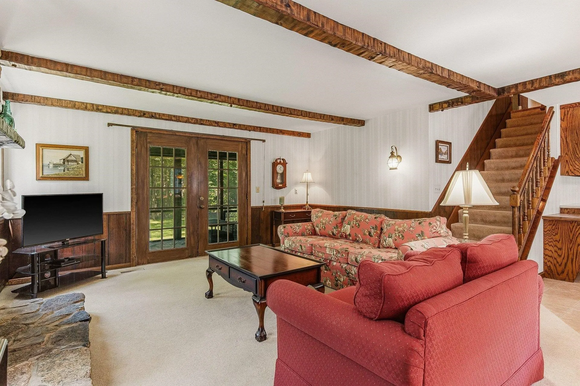 12 Olde Road Hampton NH 03842