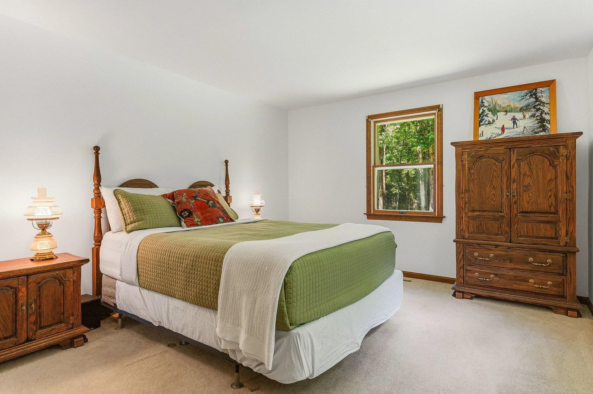 12 Olde Road Hampton NH 03842