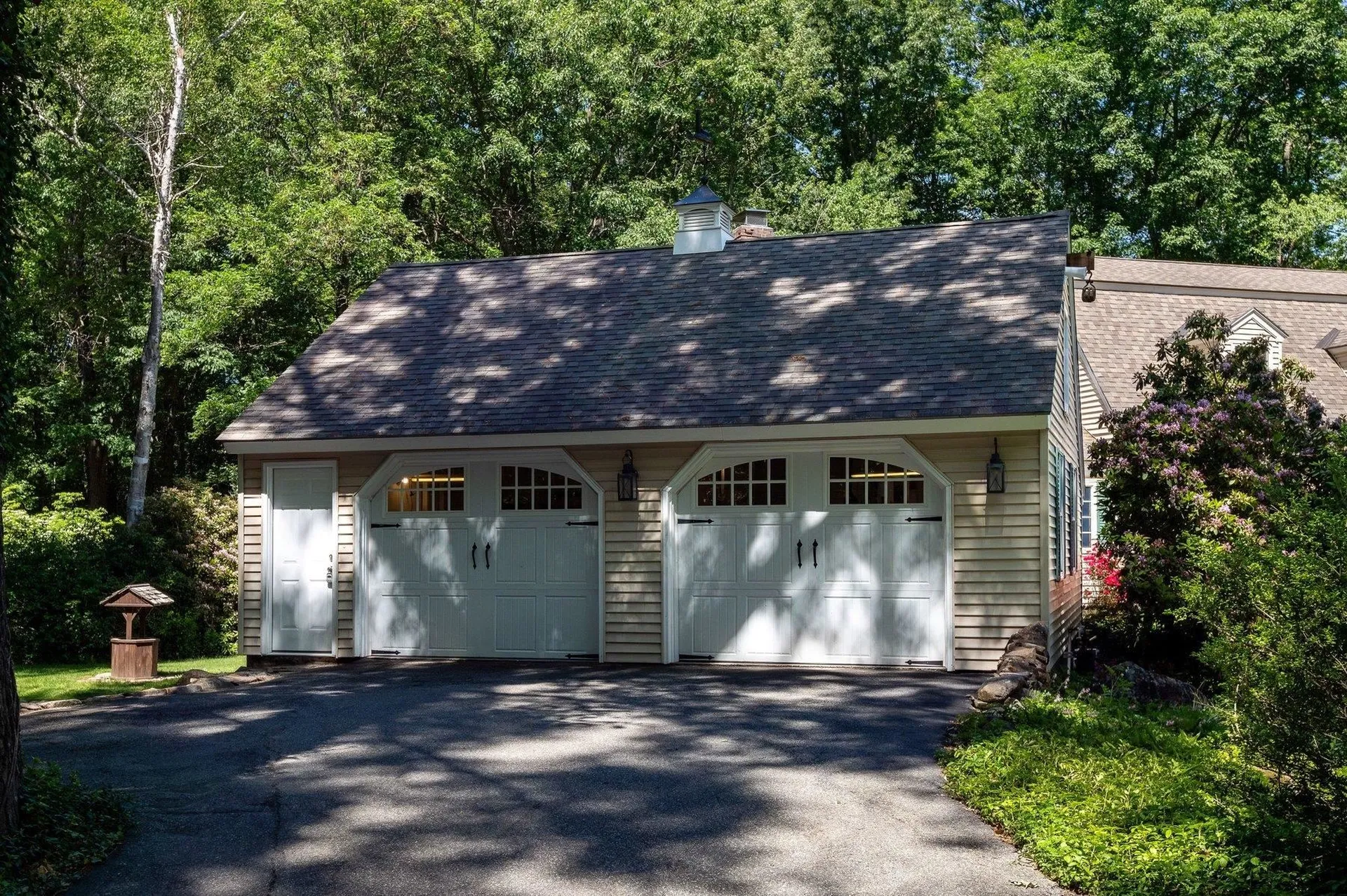 12 Olde Road Hampton NH 03842