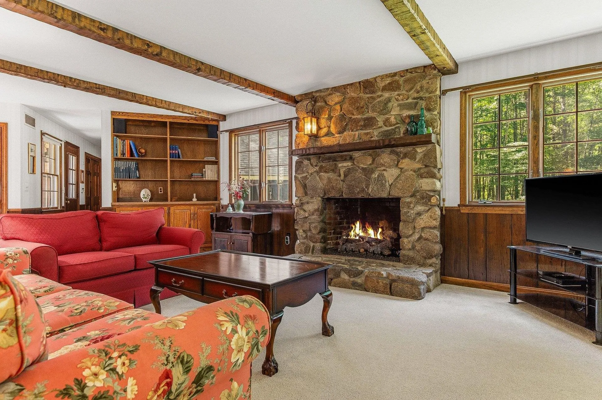 12 Olde Road Hampton NH 03842