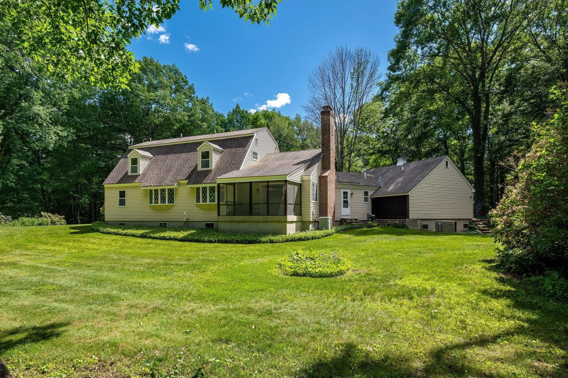 12 Olde Road Hampton NH 03842
