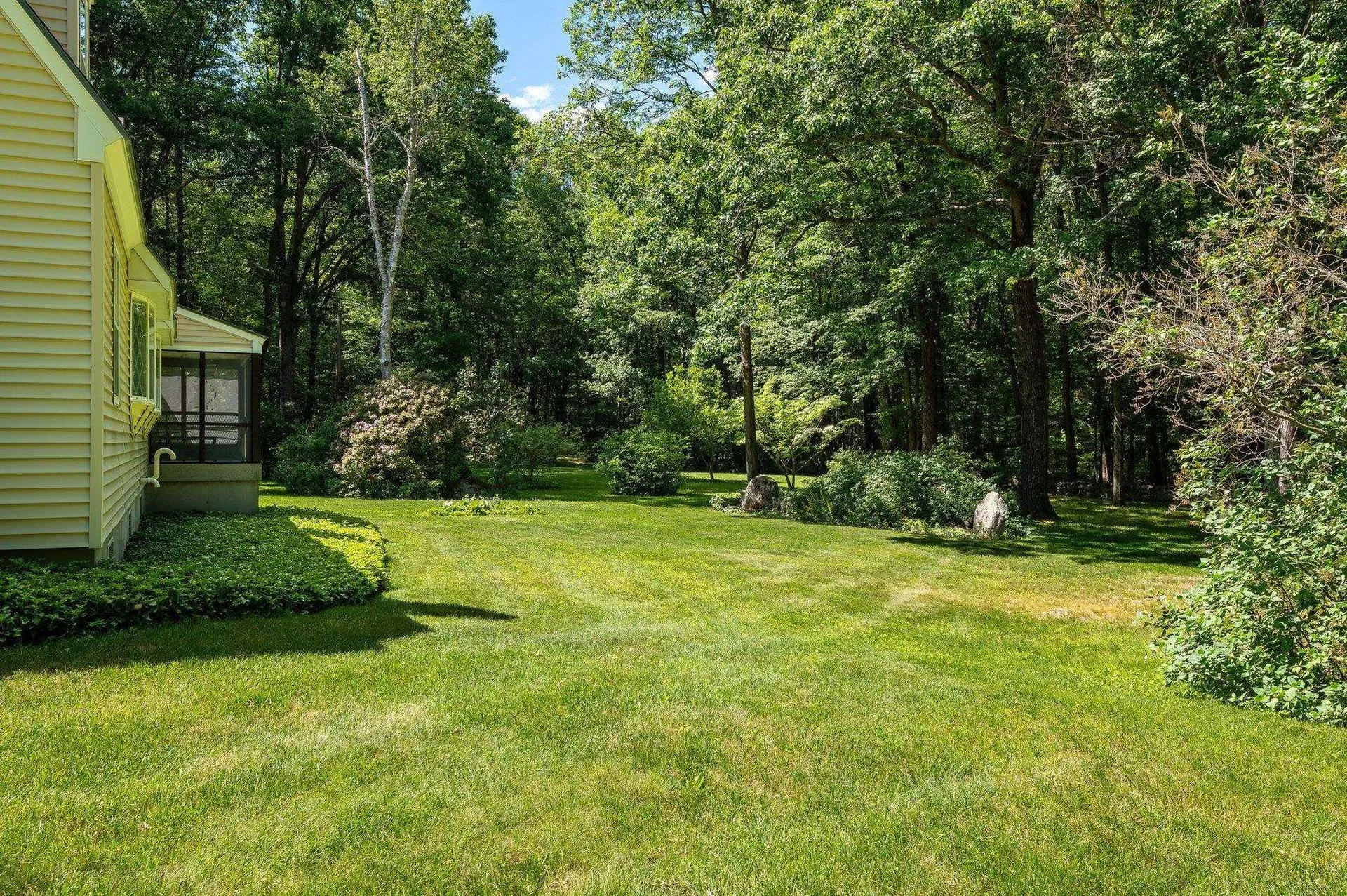 12 Olde Road Hampton NH 03842