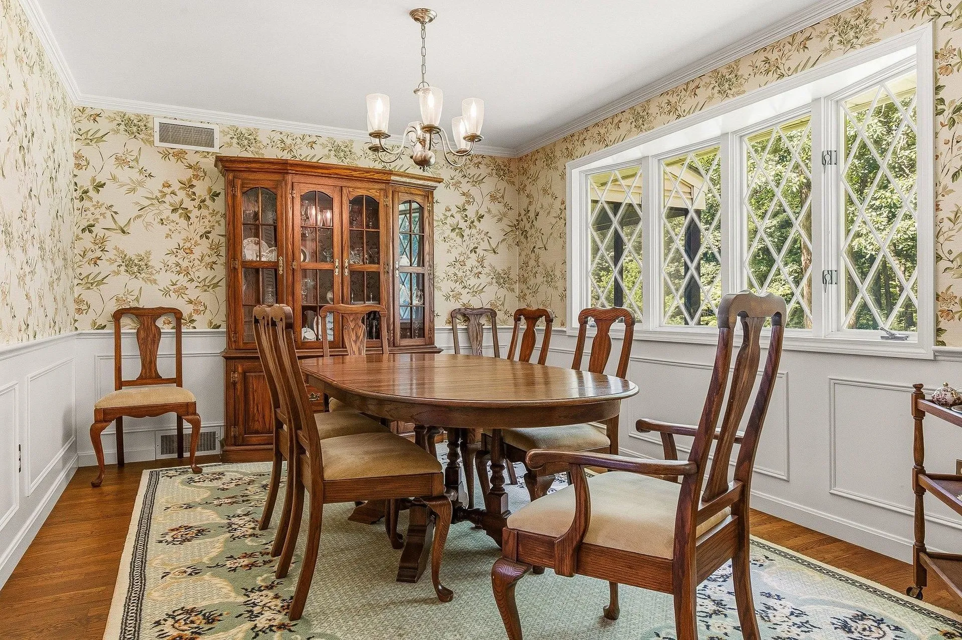 12 Olde Road Hampton NH 03842