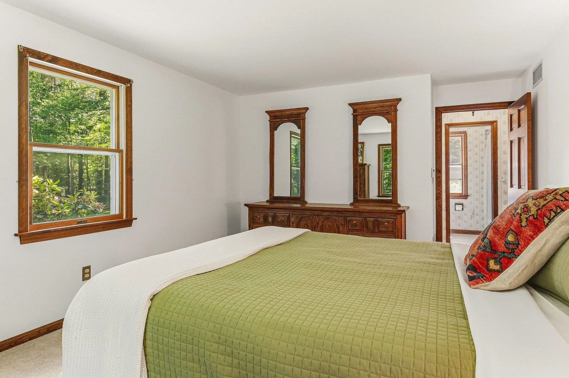 12 Olde Road Hampton NH 03842