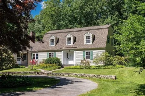 12 Olde Road Hampton NH 03842