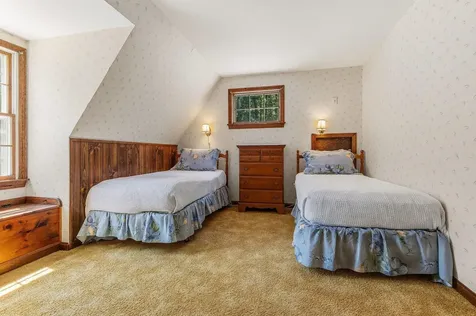 12 Olde Road Hampton NH 03842