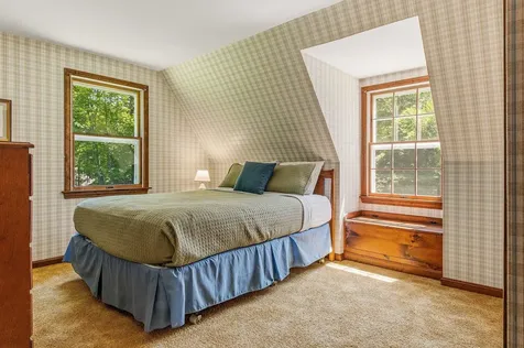 12 Olde Road Hampton NH 03842