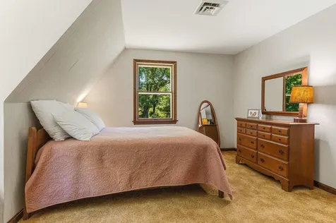 12 Olde Road Hampton NH 03842