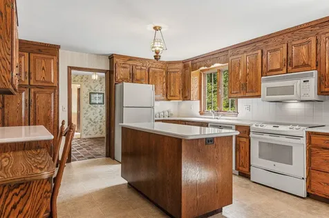 12 Olde Road Hampton NH 03842