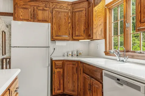 12 Olde Road Hampton NH 03842