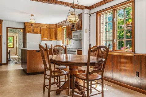 12 Olde Road Hampton NH 03842