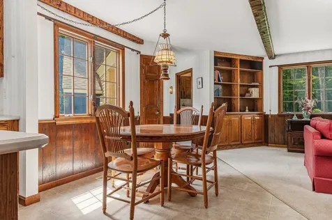 12 Olde Road Hampton NH 03842