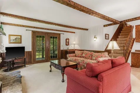 12 Olde Road Hampton NH 03842