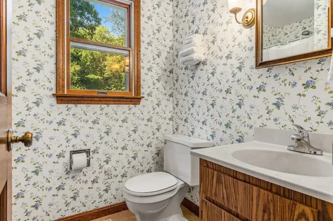 12 Olde Road Hampton NH 03842