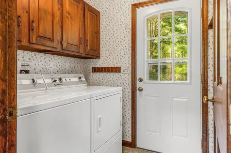 12 Olde Road Hampton NH 03842