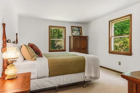 12 Olde Road Hampton NH 03842