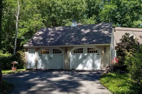 12 Olde Road Hampton NH 03842
