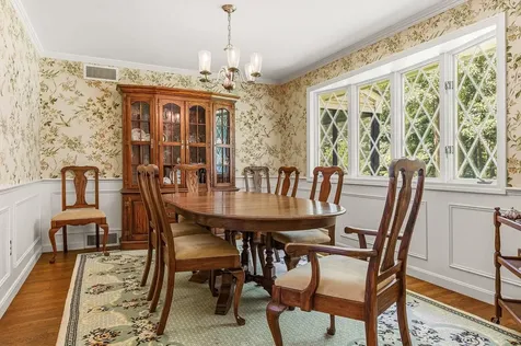 12 Olde Road Hampton NH 03842
