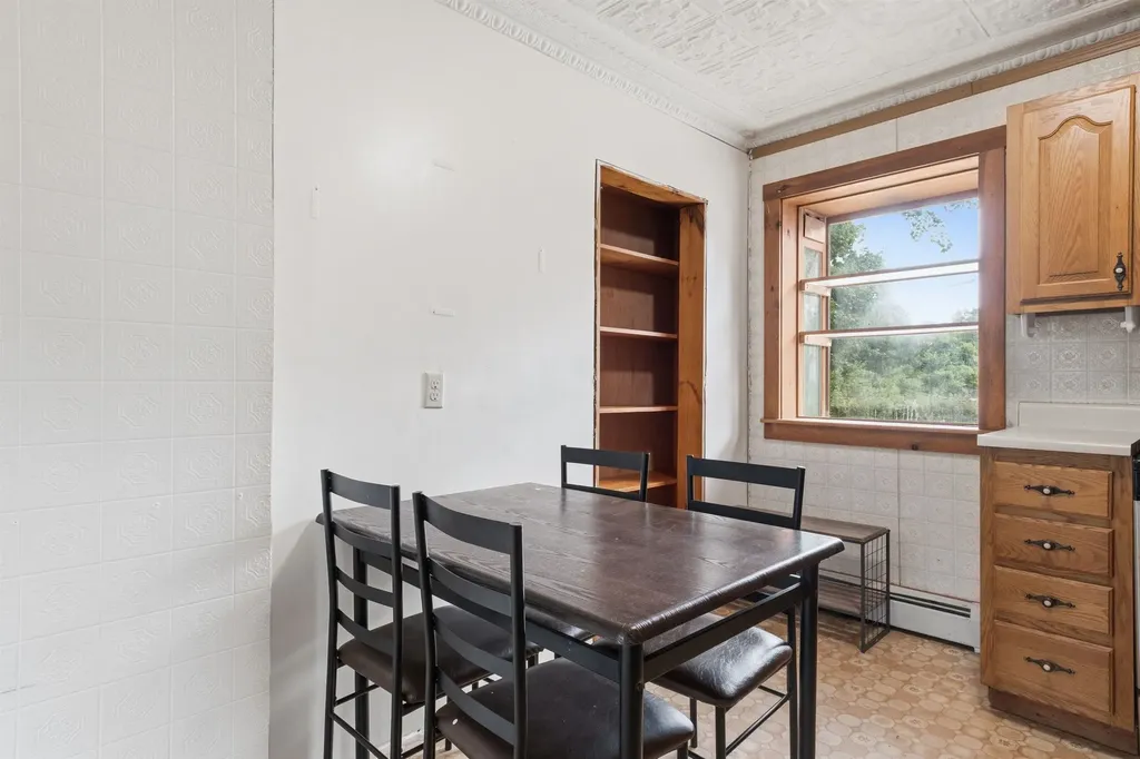 4 Skinner Street Claremont NH 03743