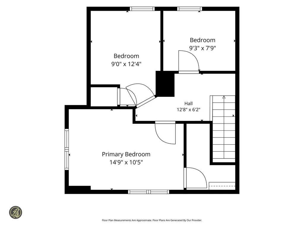 4 Skinner Street Claremont NH 03743