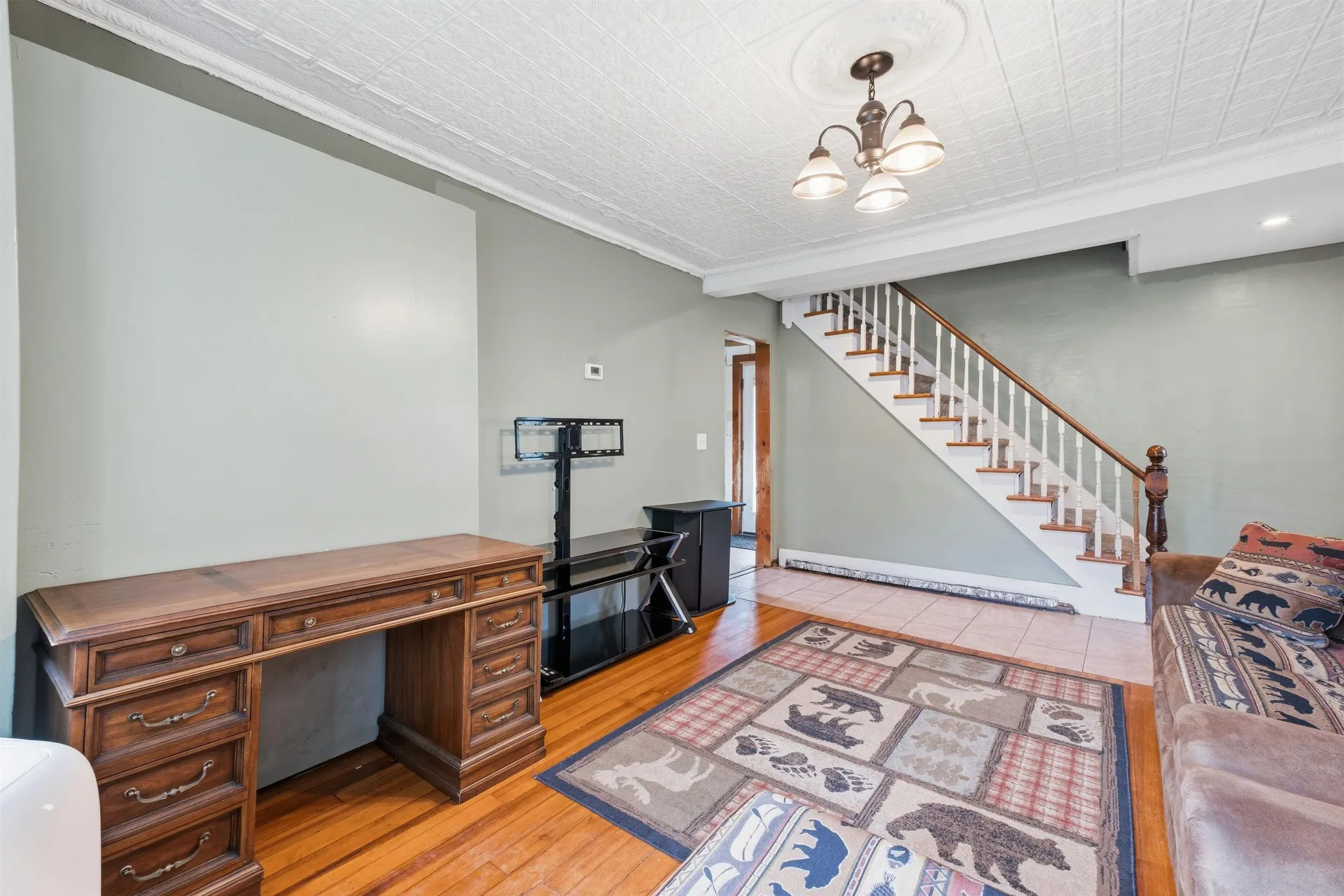 4 Skinner Street Claremont NH 03743