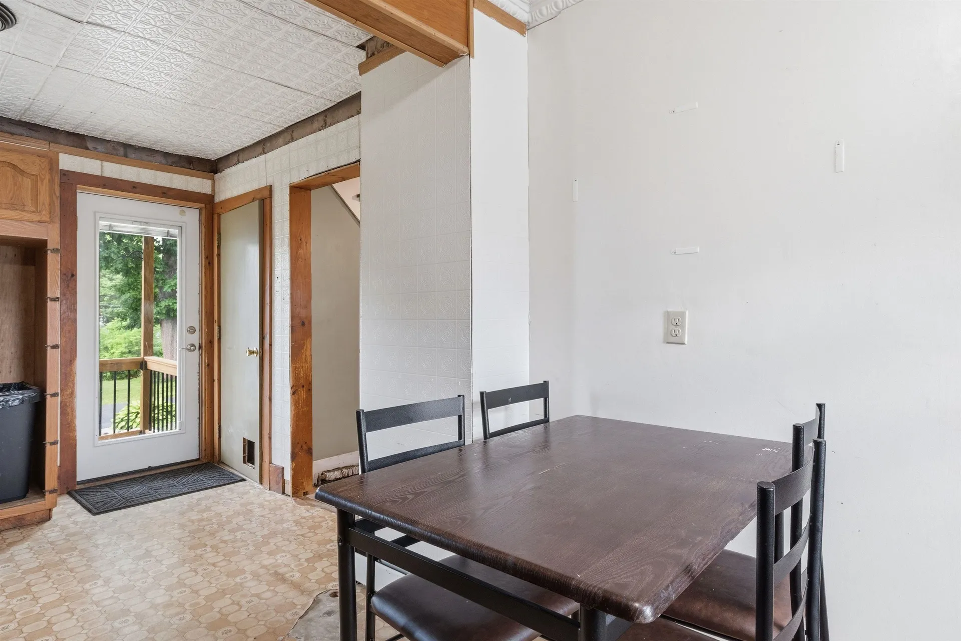 4 Skinner Street Claremont NH 03743