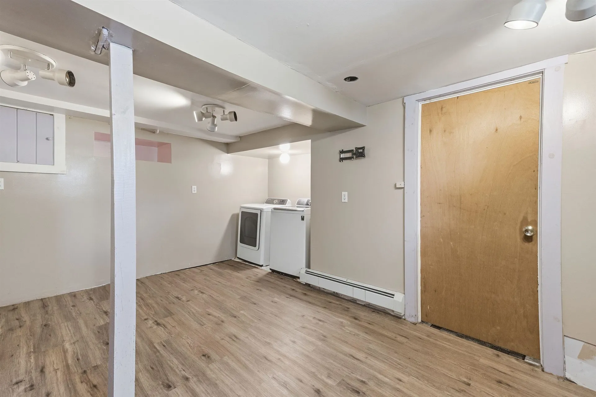 4 Skinner Street Claremont NH 03743