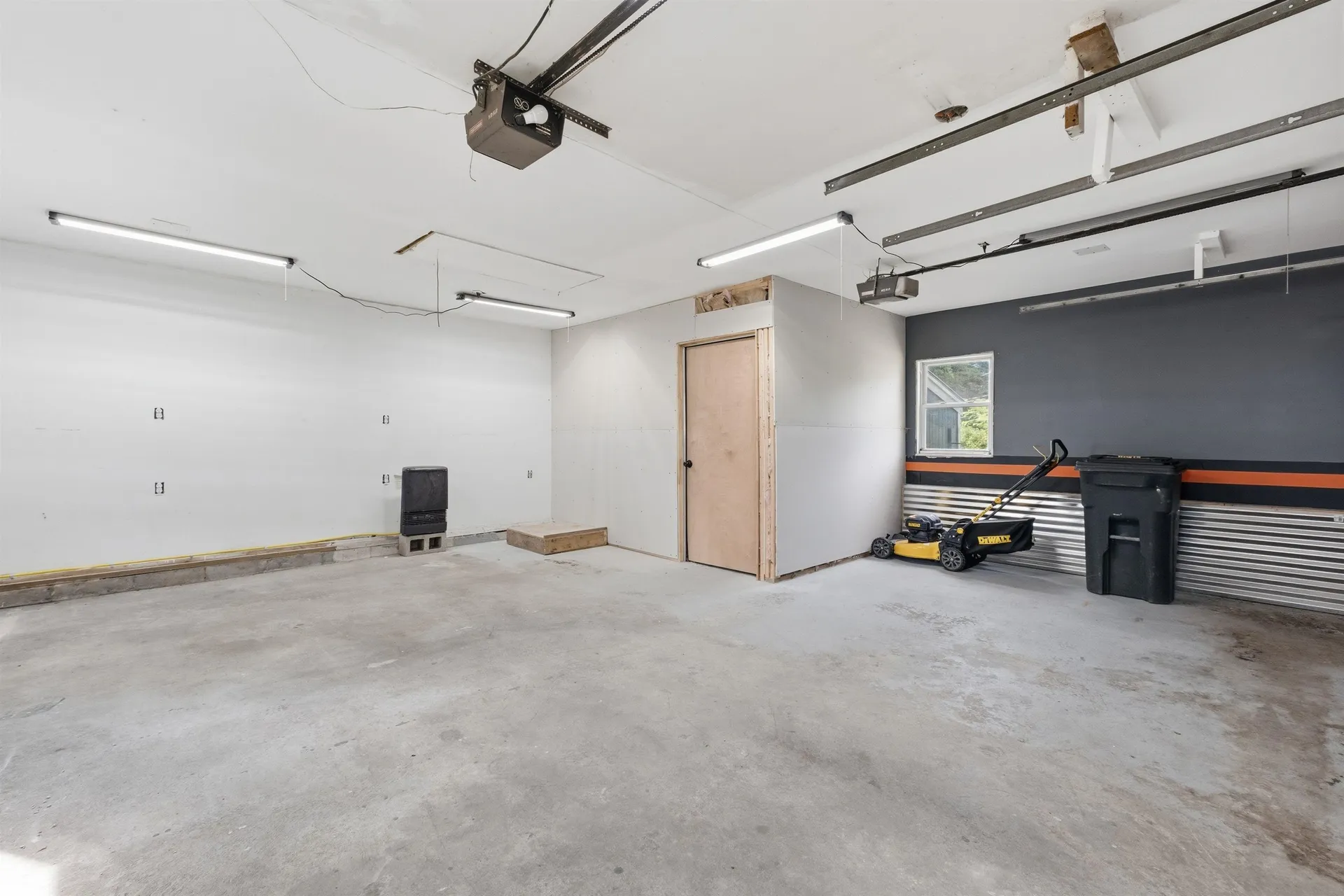 4 Skinner Street Claremont NH 03743